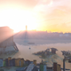 Image for article titled 5 Ways Dishonored Shines On PC